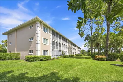 5980 Amherst Dr #D104, Naples, FL 34112 - Photo 21