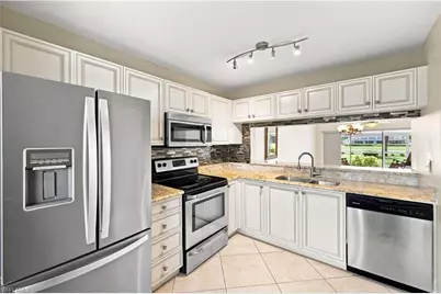 5980 Amherst Dr #D104, Naples, FL 34112 - Photo 5