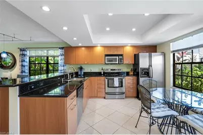 823 Meadowland Dr #H, Naples, FL 34108 - Photo 5