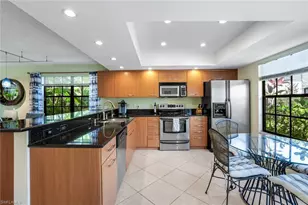 823 Meadowland Dr, Naples, FL 34108 - Photo 5