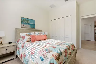 1987 Fairmont Ln, Naples, FL 34120 - Photo 19