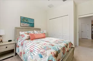 1987 Fairmont Ln, Naples, FL 34120 - Photo 19