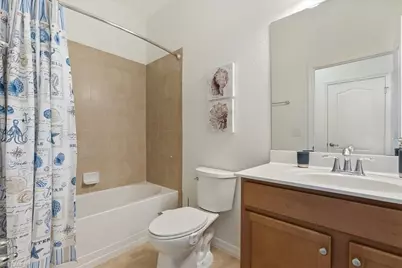 1987 Fairmont Ln, Naples, FL 34120 - Photo 15