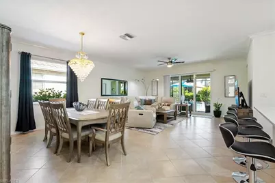 1987 Fairmont Ln, Naples, FL 34120 - Photo 11
