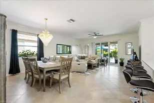 1987 Fairmont Ln, Naples, FL 34120 - Photo 11