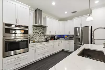 1987 Fairmont Ln, Naples, FL 34120 - Photo 5