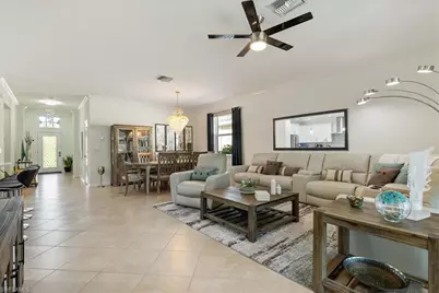 1987 Fairmont Ln, Naples, FL 34120 - Photo 9