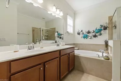 1987 Fairmont Ln, Naples, FL 34120 - Photo 25