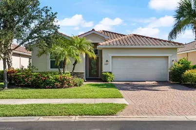 1987 Fairmont Ln, Naples, FL 34120 - Photo 1