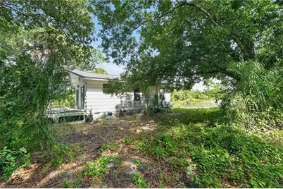 2282 Diplomat Dr, Punta Gorda, FL 33983 - Photo 17