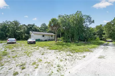 2282 Diplomat Dr, Punta Gorda, FL 33983 - Photo 15