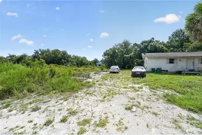 2282 Diplomat Dr, Punta Gorda, FL 33983 - Photo 11