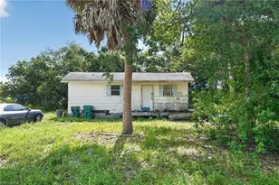 2282 Diplomat Dr, Punta Gorda, FL 33983 - Photo 13