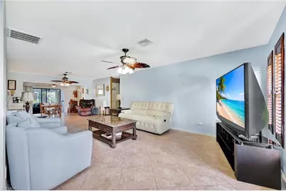 360 16th Ave NW, Naples, FL 34120 - Photo 9