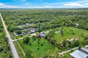 360 16th Ave NW, Naples, FL 34120 - Photo 41
