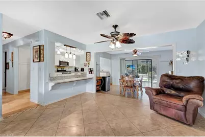 360 16th Ave NW, Naples, FL 34120 - Photo 15