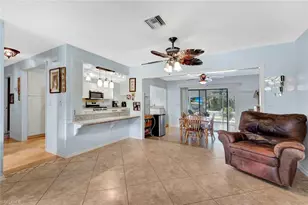 360 16th Ave NW, Naples, FL 34120 - Photo 15