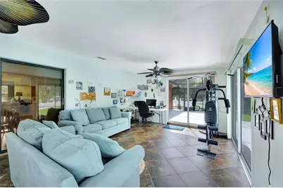 360 16th Ave NW, Naples, FL 34120 - Photo 11