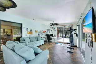 360 16th Ave NW, Naples, FL 34120 - Photo 11