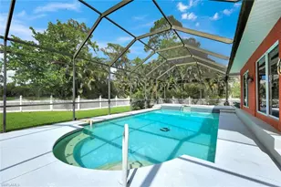 360 16th Ave NW, Naples, FL 34120 - Photo 31