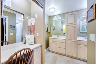 360 16th Ave NW, Naples, FL 34120 - Photo 21