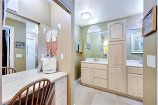 360 16th Ave NW, Naples, FL 34120 - Photo 21