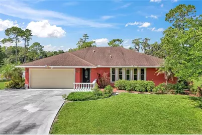 360 16th Ave NW, Naples, FL 34120 - Photo 5