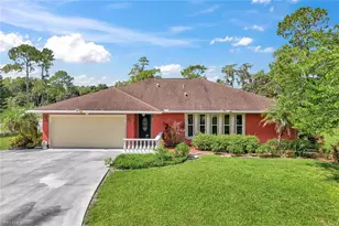 360 16th Ave NW, Naples, FL 34120 - Photo 5