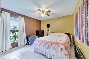 360 16th Ave NW, Naples, FL 34120 - Photo 23