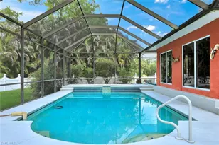 360 16th Ave NW, Naples, FL 34120 - Photo 29