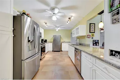 360 16th Ave NW, Naples, FL 34120 - Photo 13