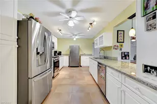 360 16th Ave NW, Naples, FL 34120 - Photo 13