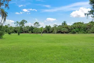 360 16th Ave NW, Naples, FL 34120 - Photo 35