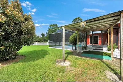360 16th Ave NW, Naples, FL 34120 - Photo 33