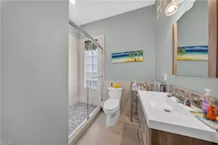 3204 Benicia Ct, Naples, FL 34109 - Photo 21
