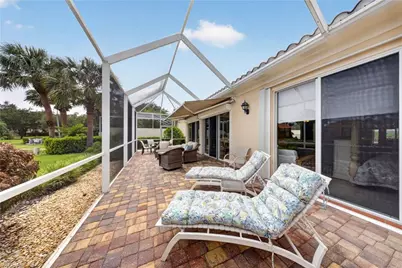 3204 Benicia Ct, Naples, FL 34109 - Photo 5