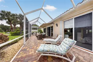 3204 Benicia Ct, Naples, FL 34109 - Photo 5