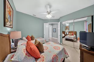 3204 Benicia Ct, Naples, FL 34109 - Photo 15