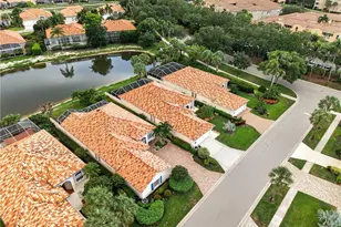 3204 Benicia Ct, Naples, FL 34109 - Photo 3