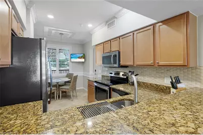 17951 Bonita National Blvd #425, Bonita Springs, FL 34135 - Photo 13