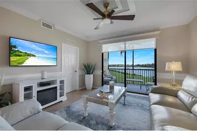 17951 Bonita National Blvd #425, Bonita Springs, FL 34135 - Photo 9