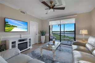 17951 Bonita National Blvd, Bonita Springs, FL 34135 - Photo 9