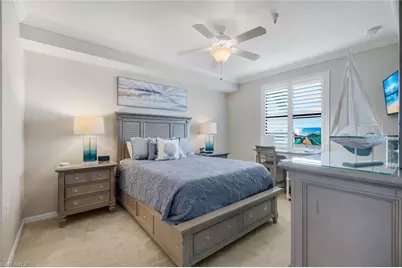 17951 Bonita National Blvd #425, Bonita Springs, FL 34135 - Photo 17