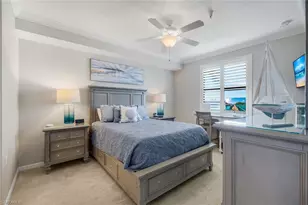 17951 Bonita National Blvd, Bonita Springs, FL 34135 - Photo 17