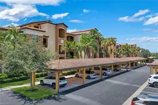 17951 Bonita National Blvd, Bonita Springs, FL 34135 - Photo 25