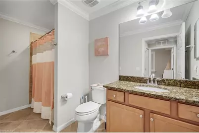 17951 Bonita National Blvd #425, Bonita Springs, FL 34135 - Photo 21