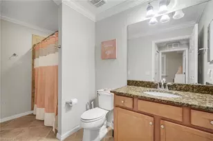 17951 Bonita National Blvd, Bonita Springs, FL 34135 - Photo 21