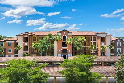 17951 Bonita National Blvd #425, Bonita Springs, FL 34135 - Photo 1