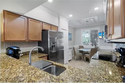 17951 Bonita National Blvd #425, Bonita Springs, FL 34135 - Photo 11