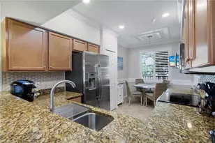 17951 Bonita National Blvd, Bonita Springs, FL 34135 - Photo 11